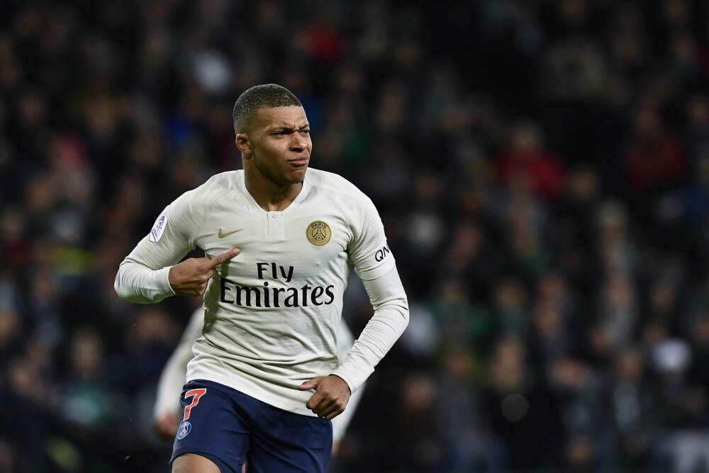 王导：黄金4200一步之遥 北上路途漫漫